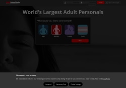 LesbianPersonals
